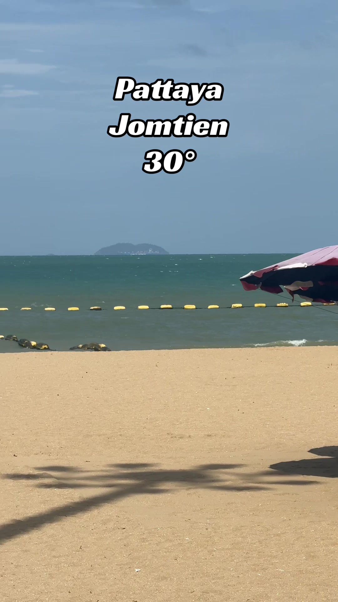 @Maikel Thailand