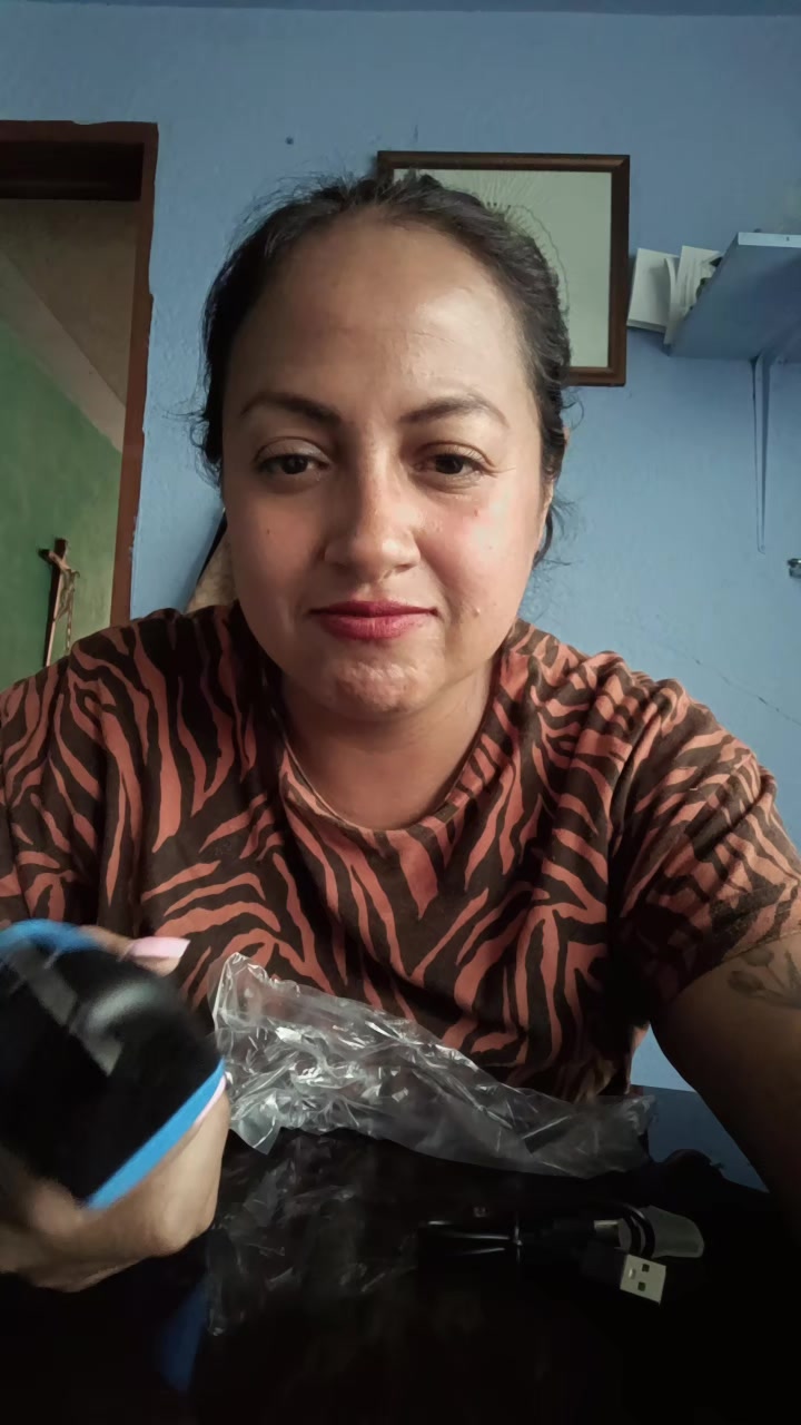 @Tere Diaz 87