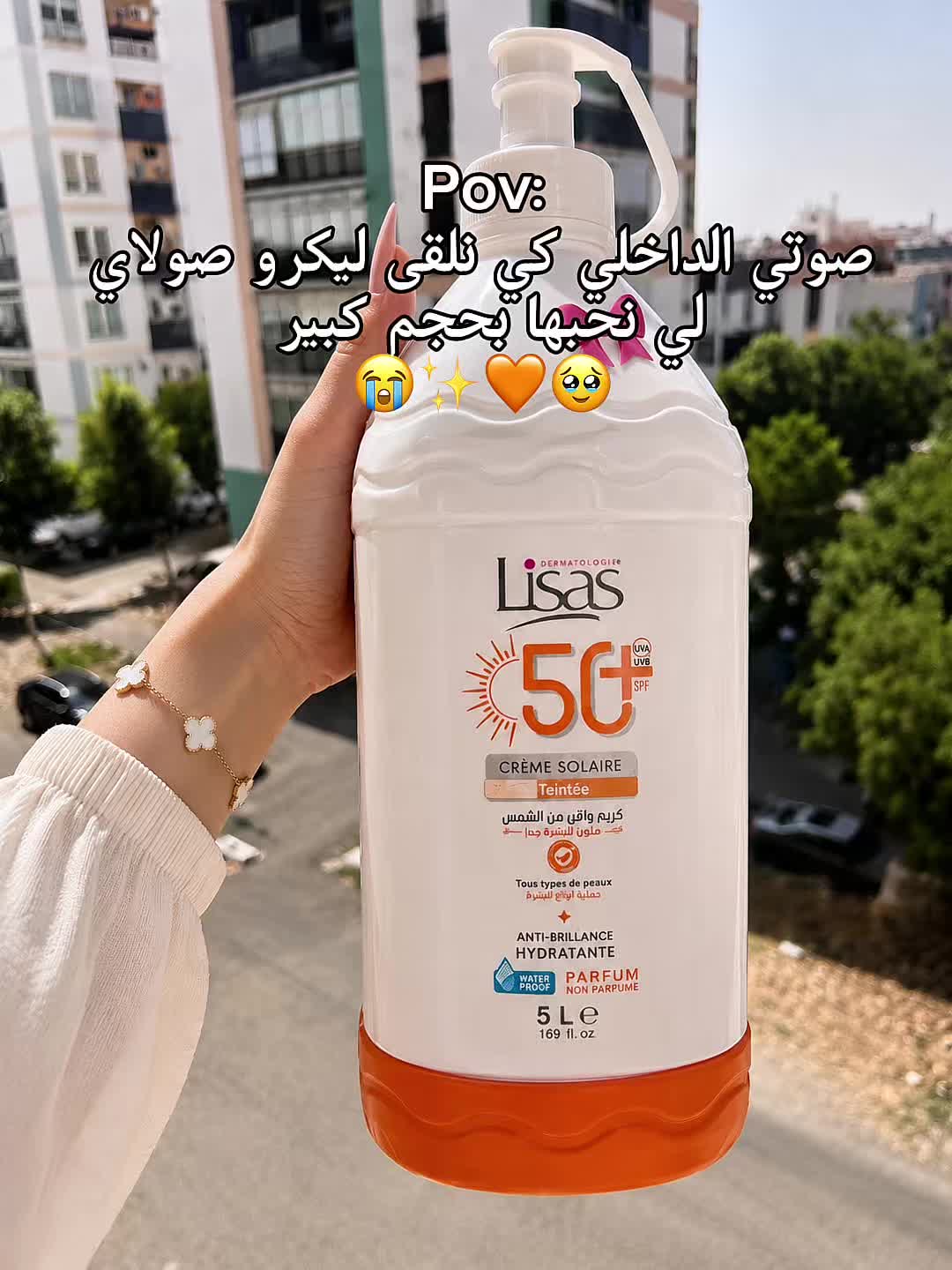 @Lisas_Laboratoires