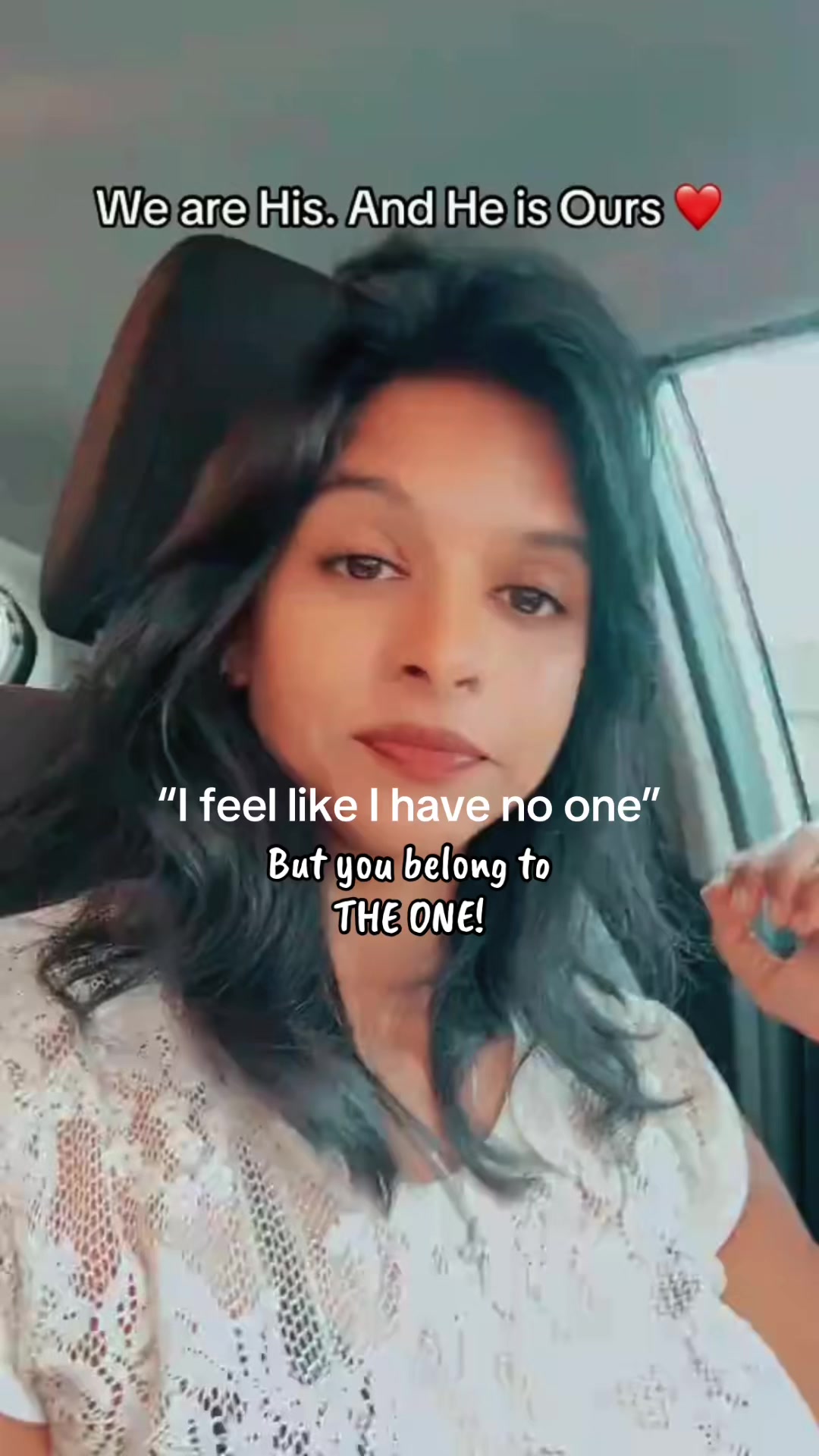 @Elaine Bodha