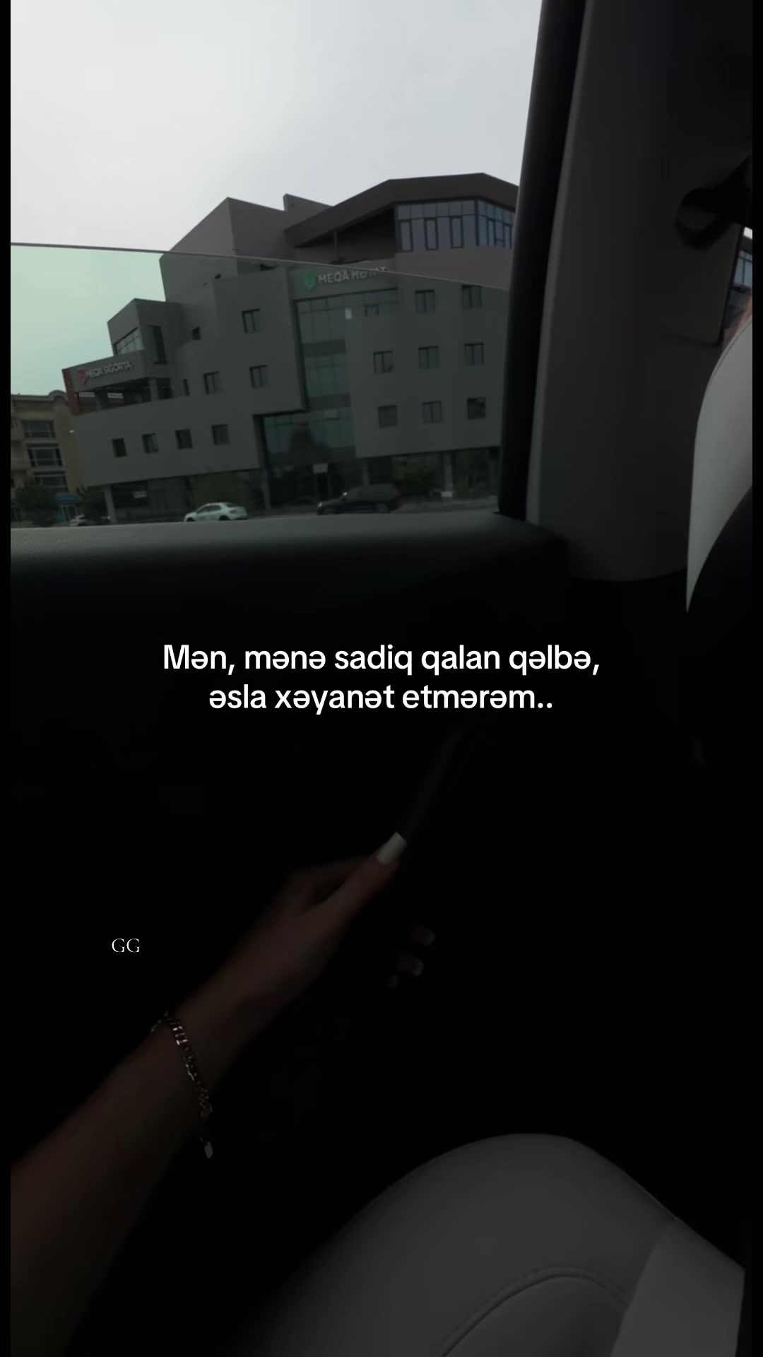 @𝐺.𝐺