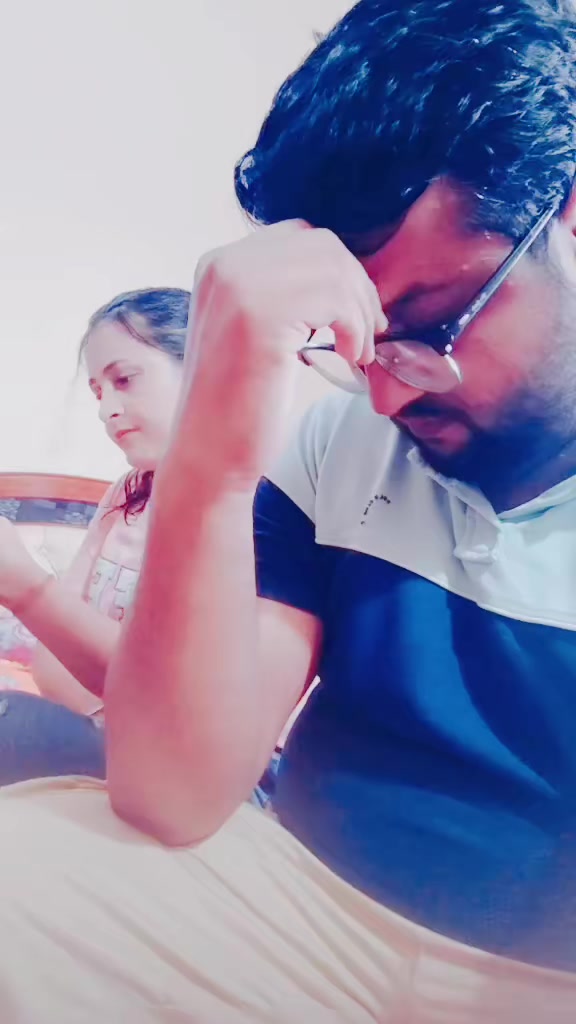 @nabinkhatiwada
