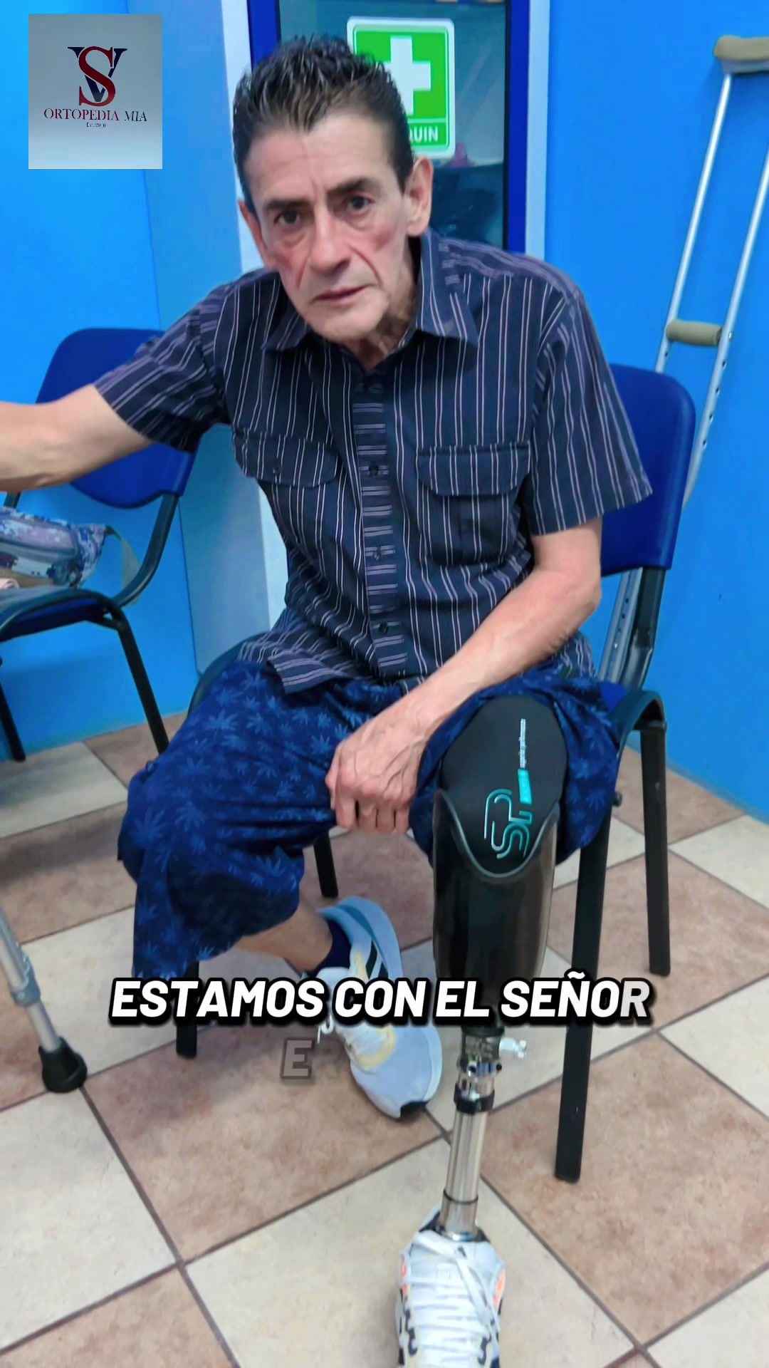 @Samuel Viveros