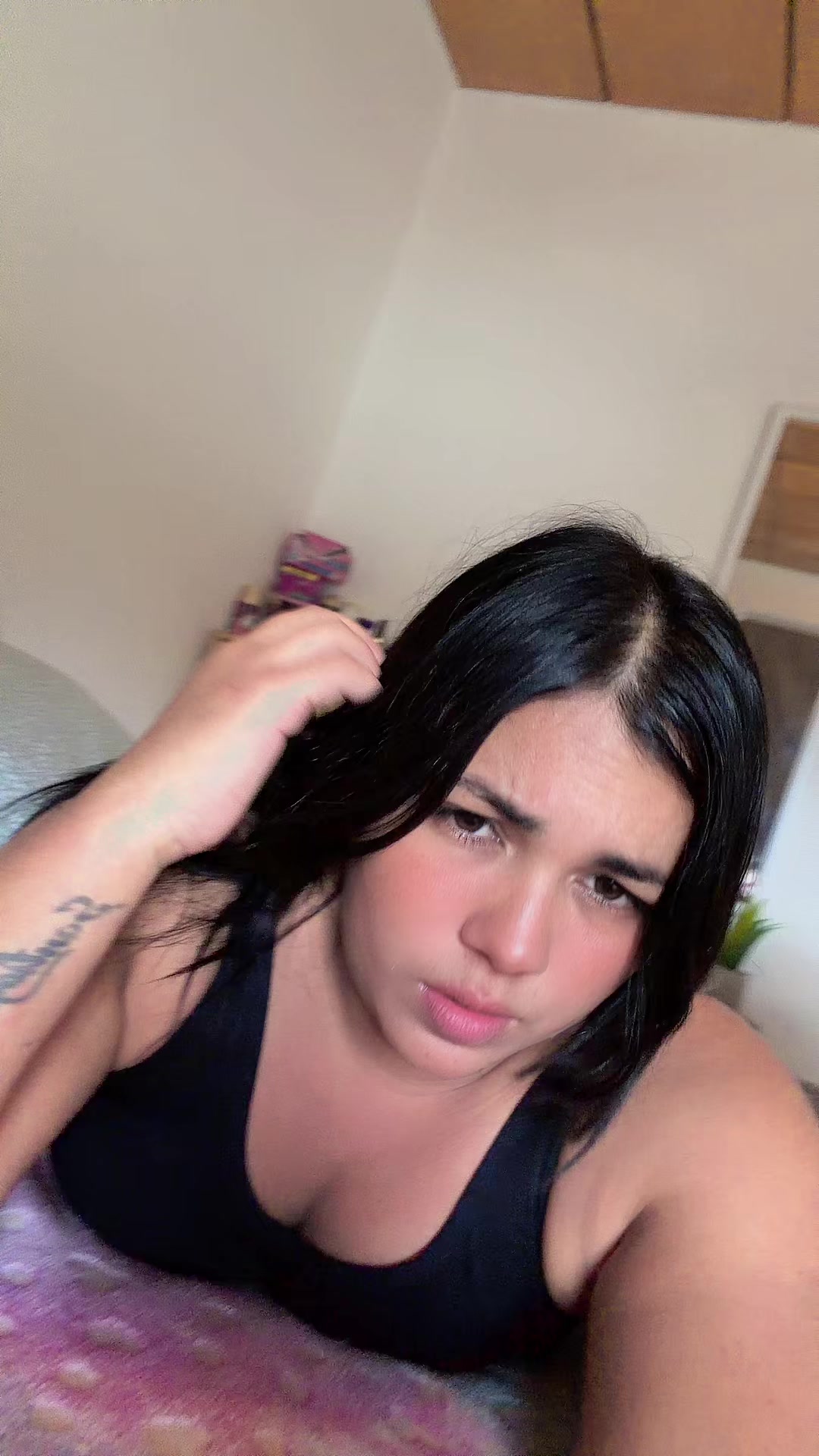 @la bella Melissa🇩🇪🇻🇪