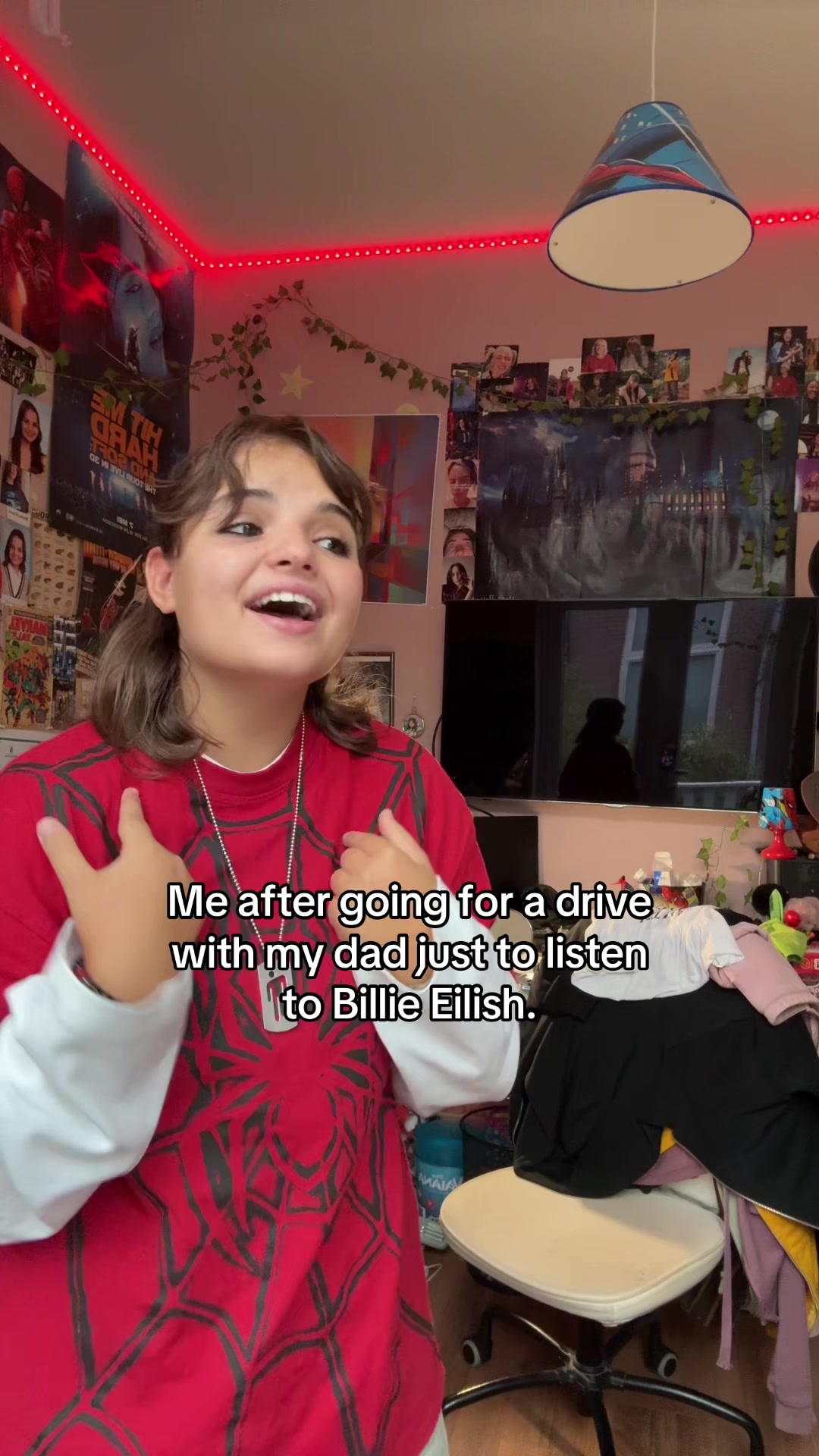 @🕷️Patricia🕸️