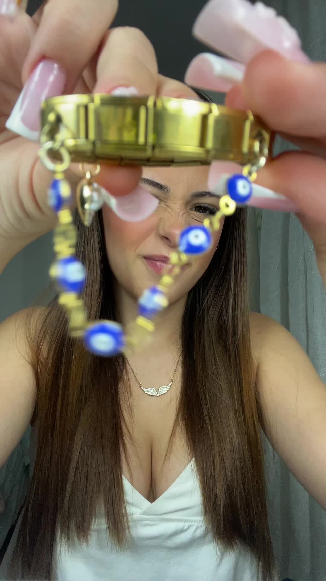 @morenaz