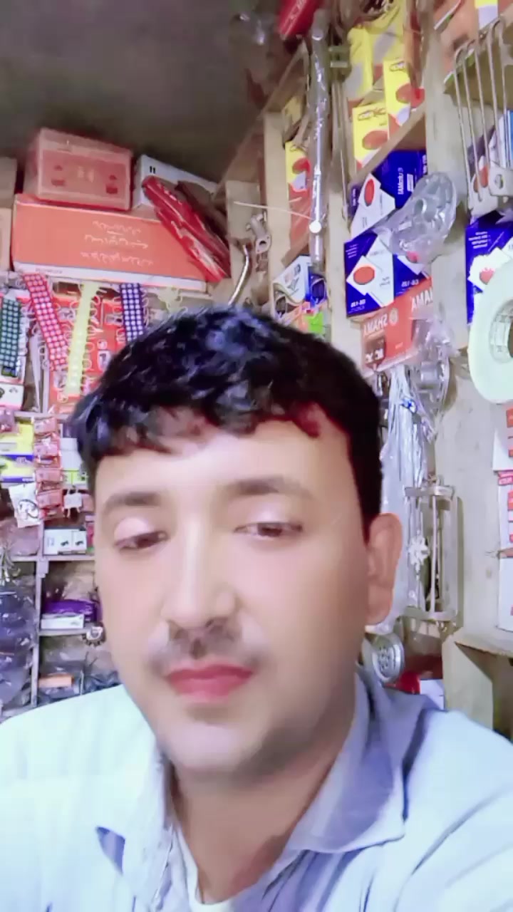 @Shahid ullah
