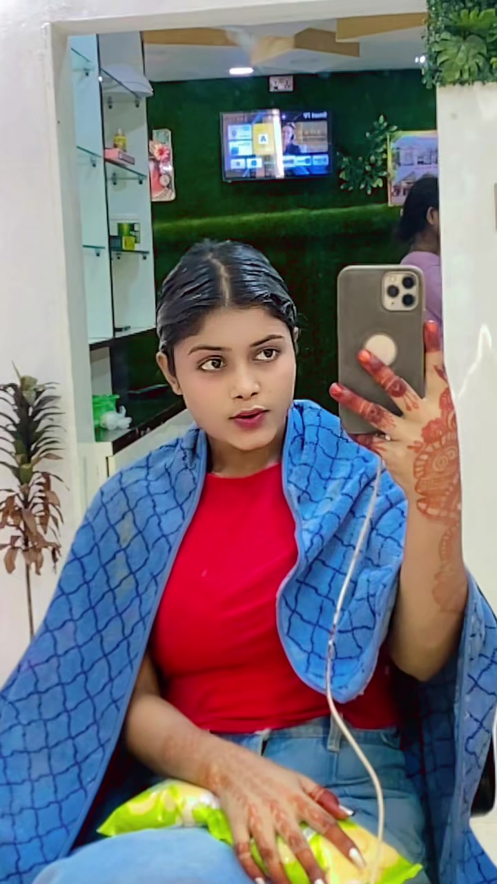 @Roshni Ji