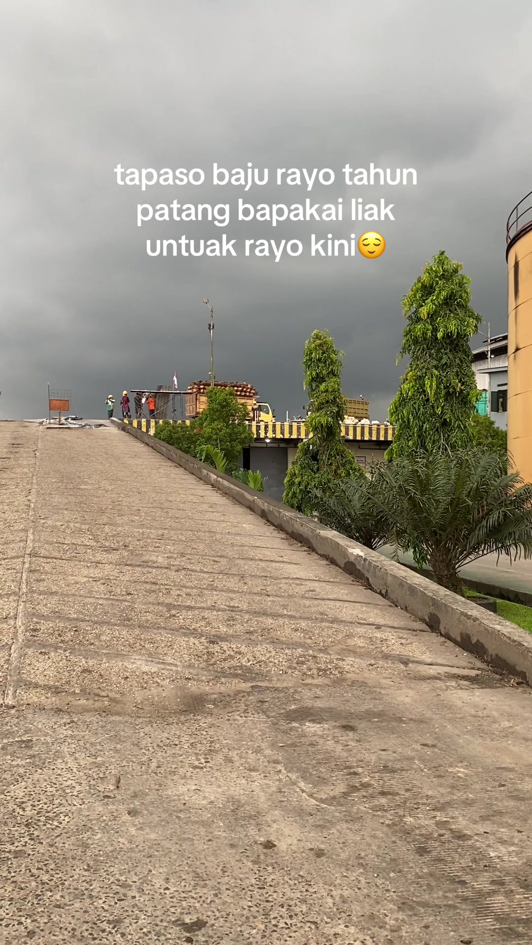 @andikaferel