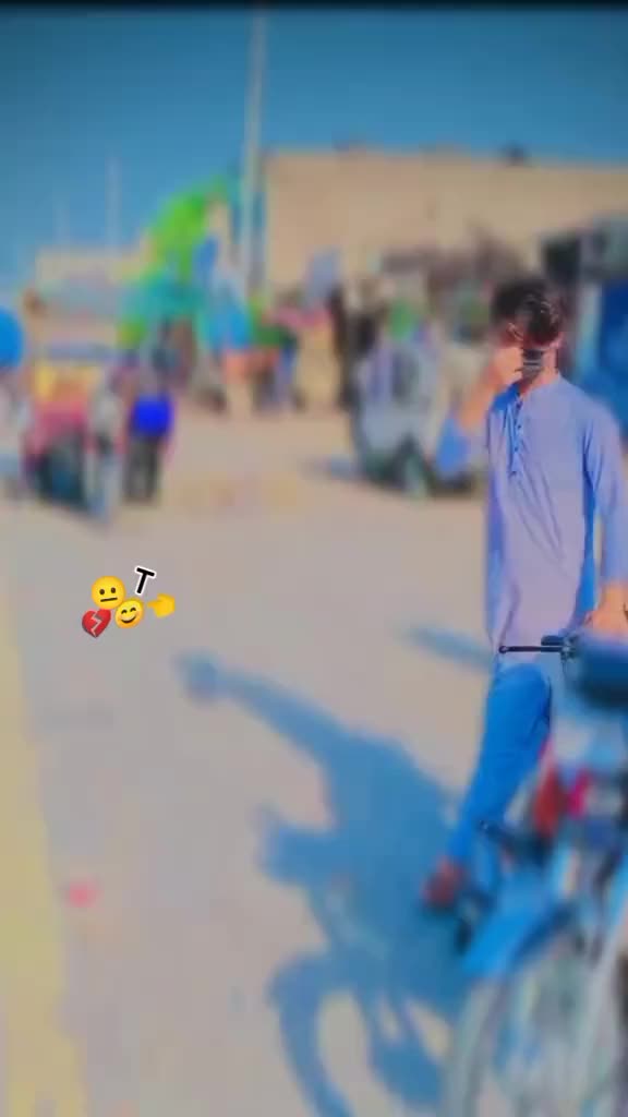 @๐ถTaLha ๐46๐