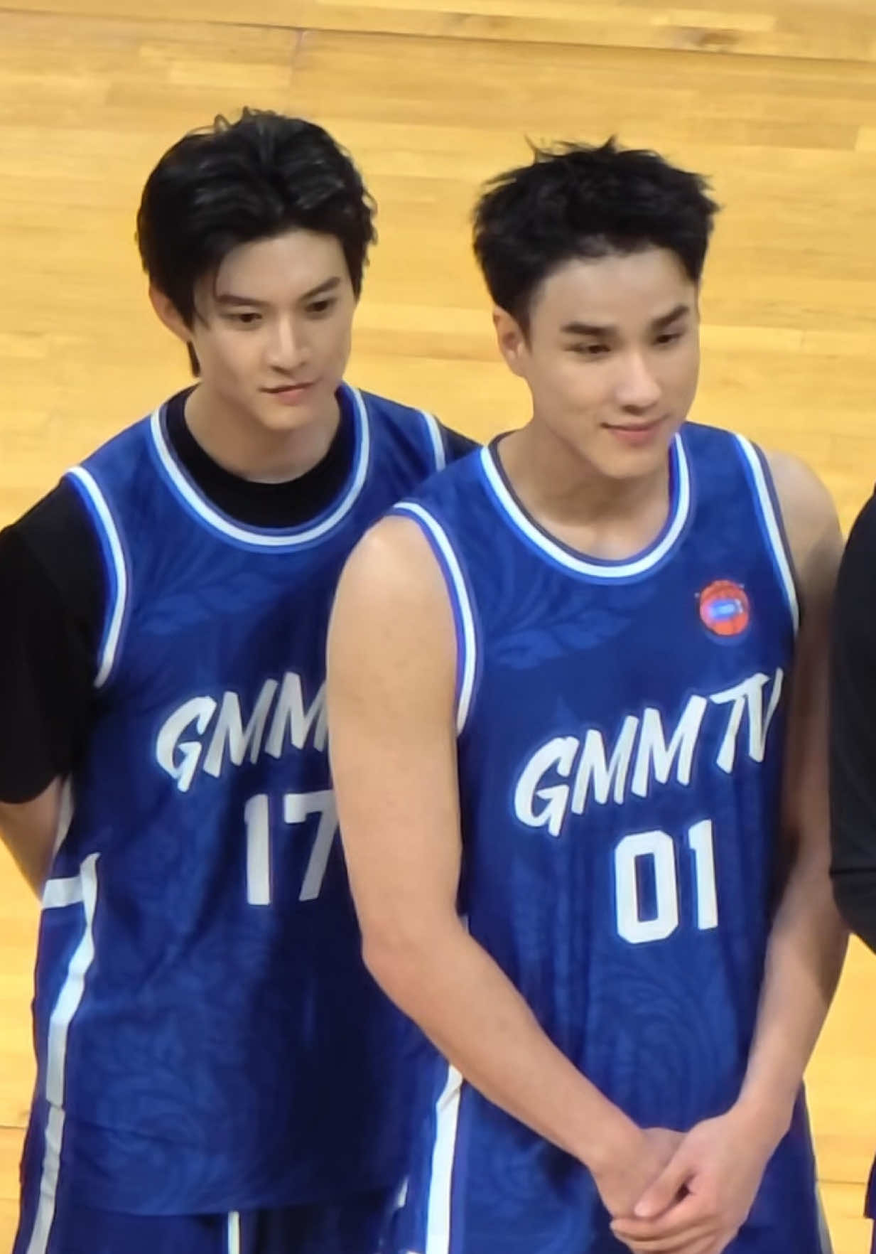 @nana noona ๐ฆ