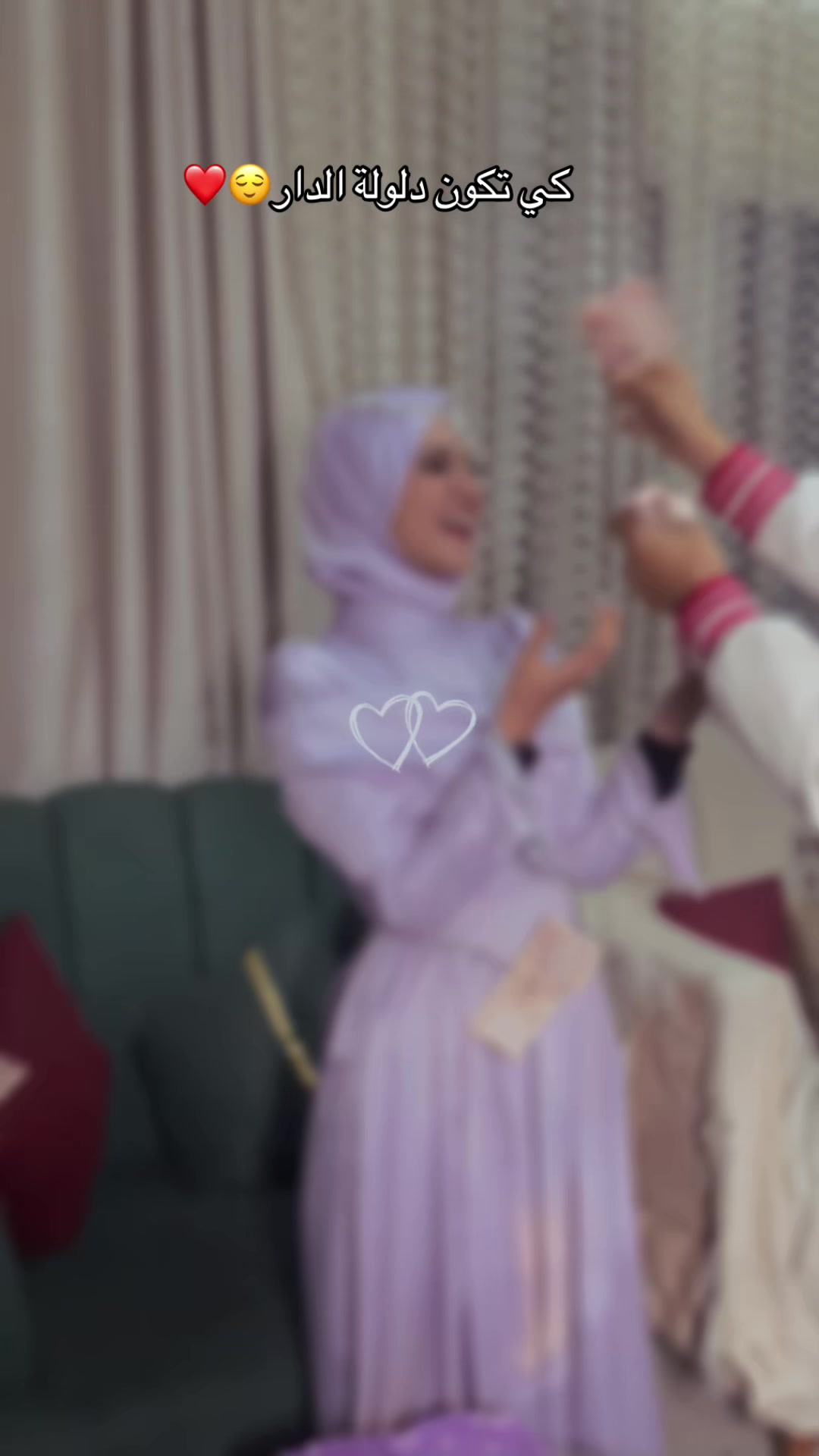 @TouTaA🍒👑