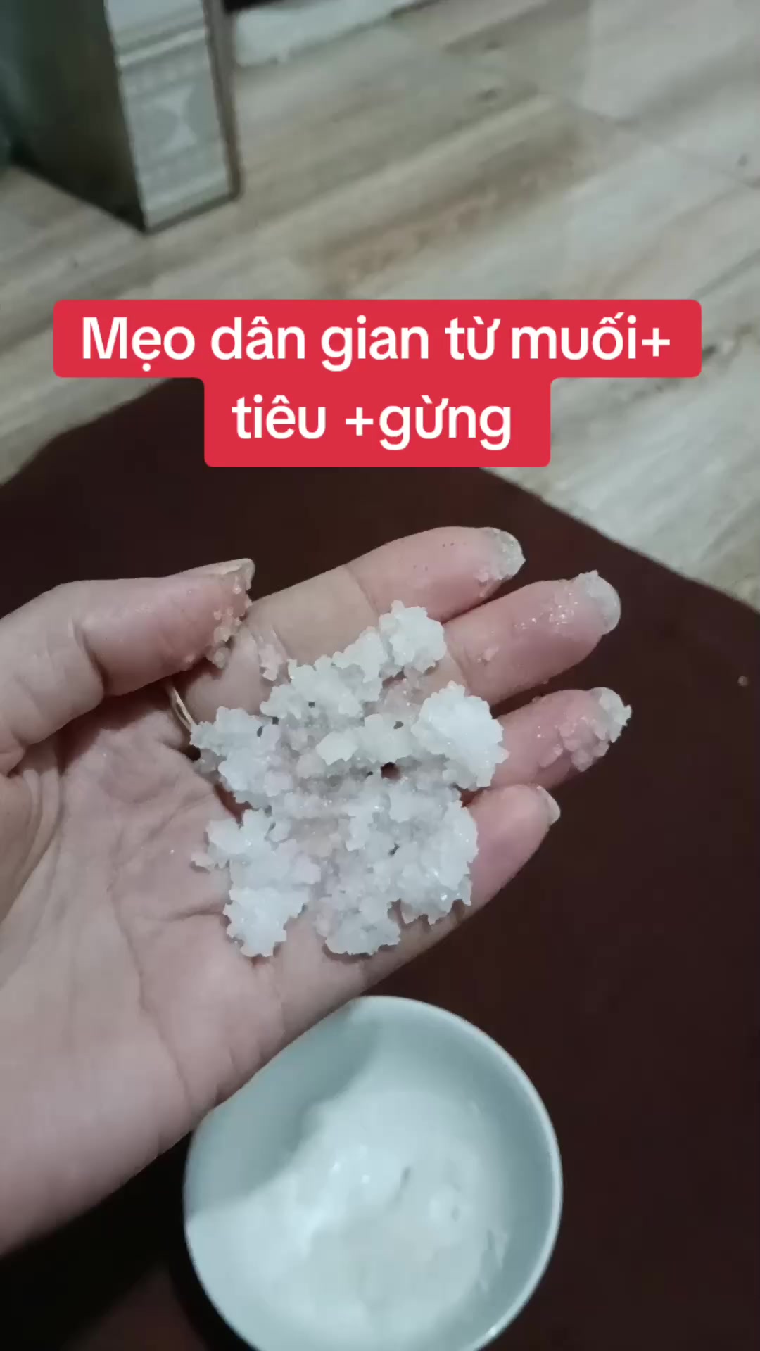 @Quỳnh Nguyễn