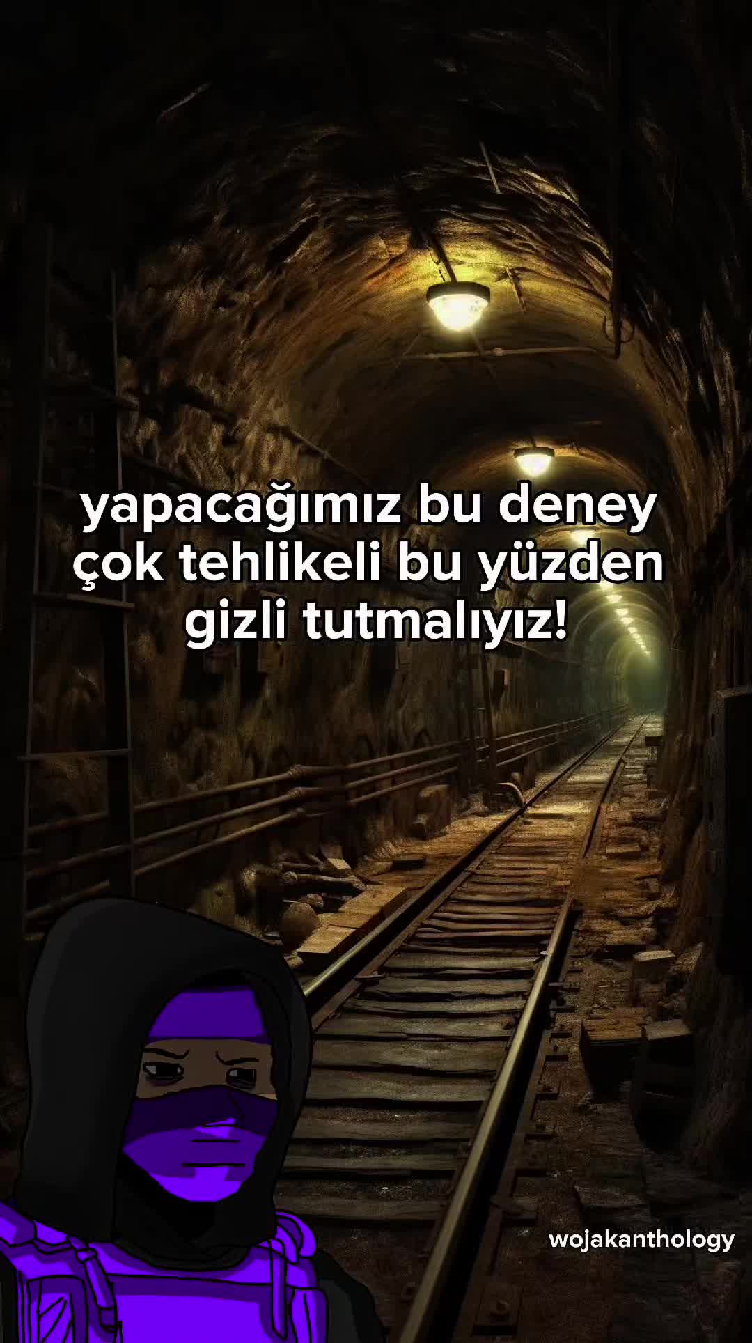 @WojakAnthology