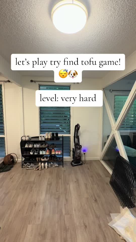 @kristen !