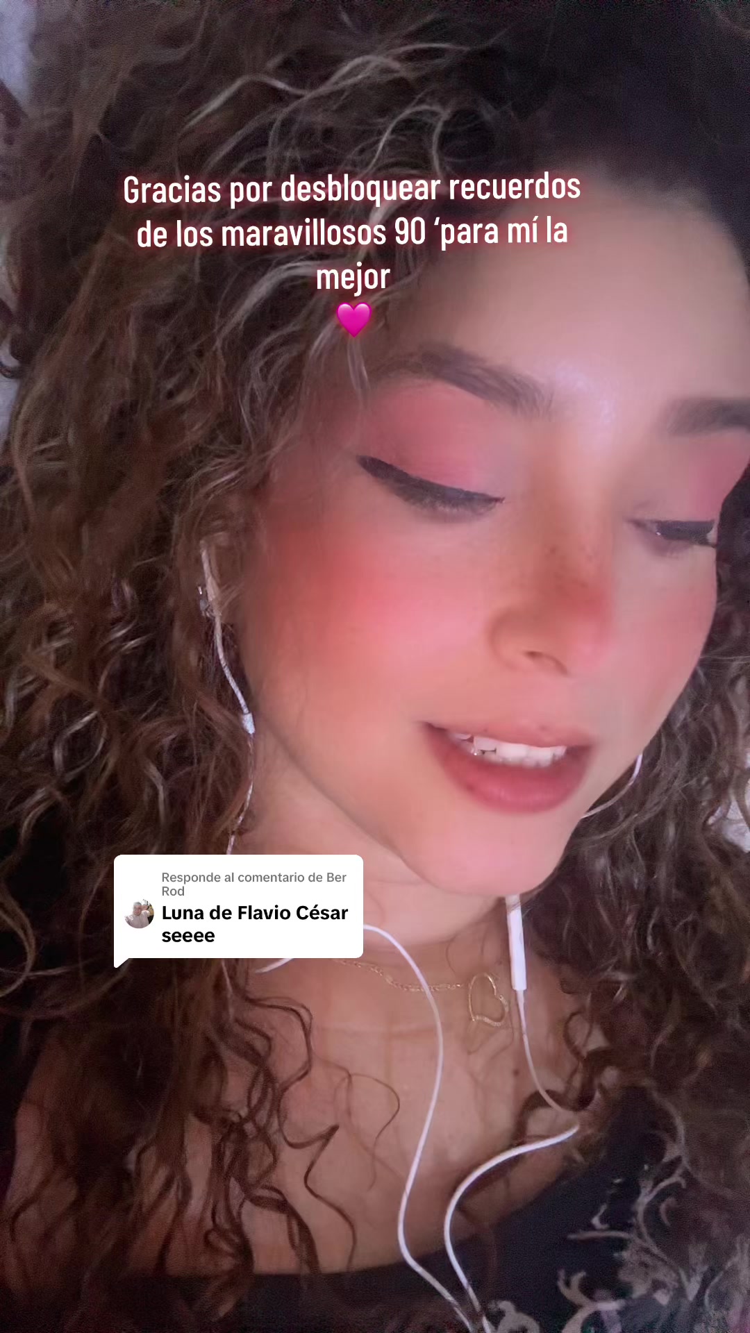 @anabell_46🩵🤍💙❤️🥰🥰🥰🥰