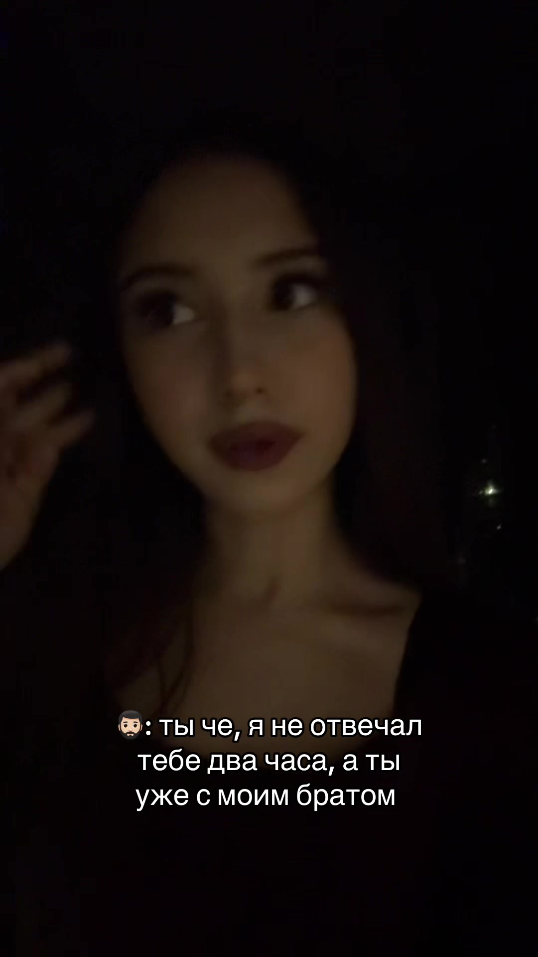@Nazima