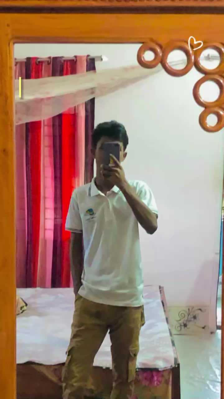 @انعام