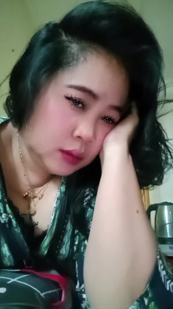 @gemoy bohay madura