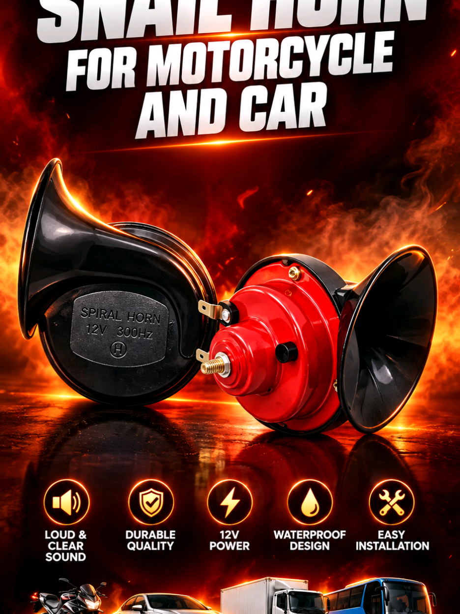 @skykiller shop
