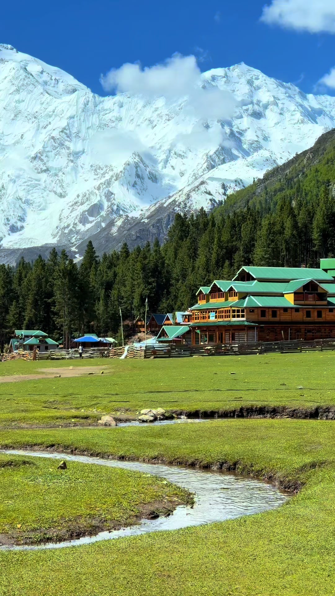 @Vista_Skardu