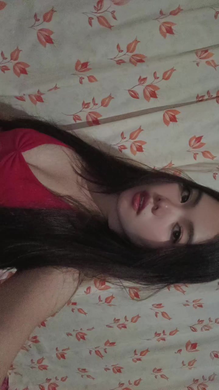 @mdl⋆˚✿˖°