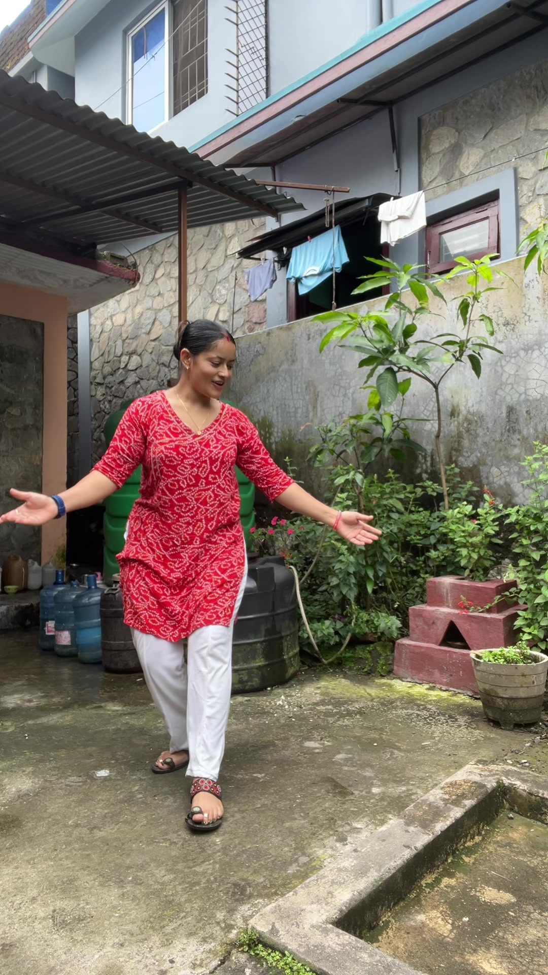 @Subina Khatri Subina