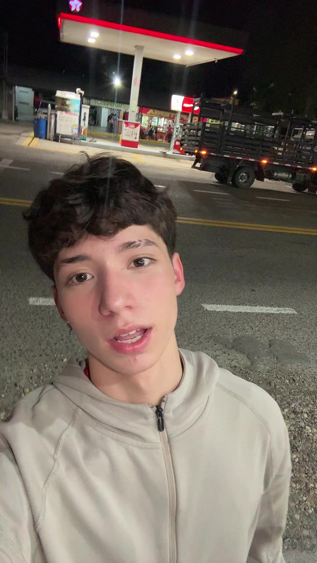 @montoya_3214