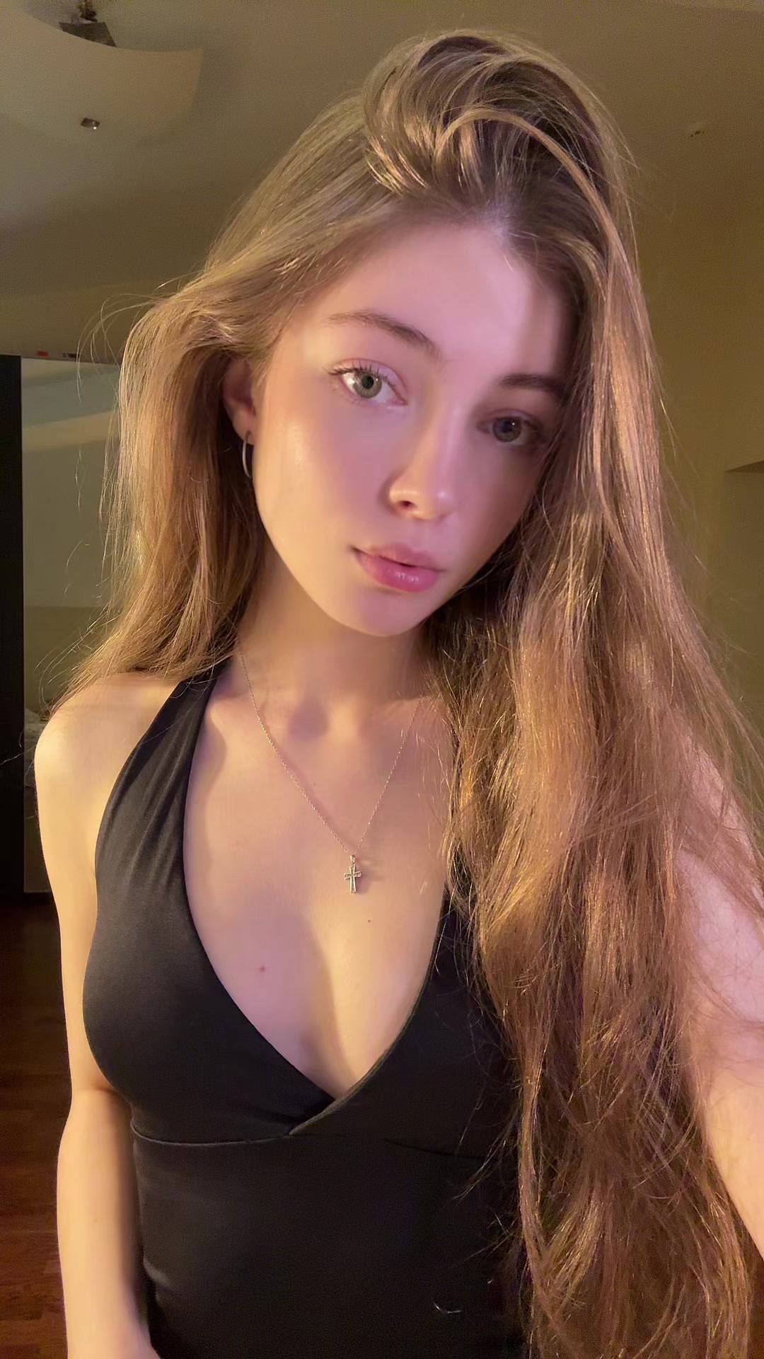 @тгк: КАВАНЯШКА