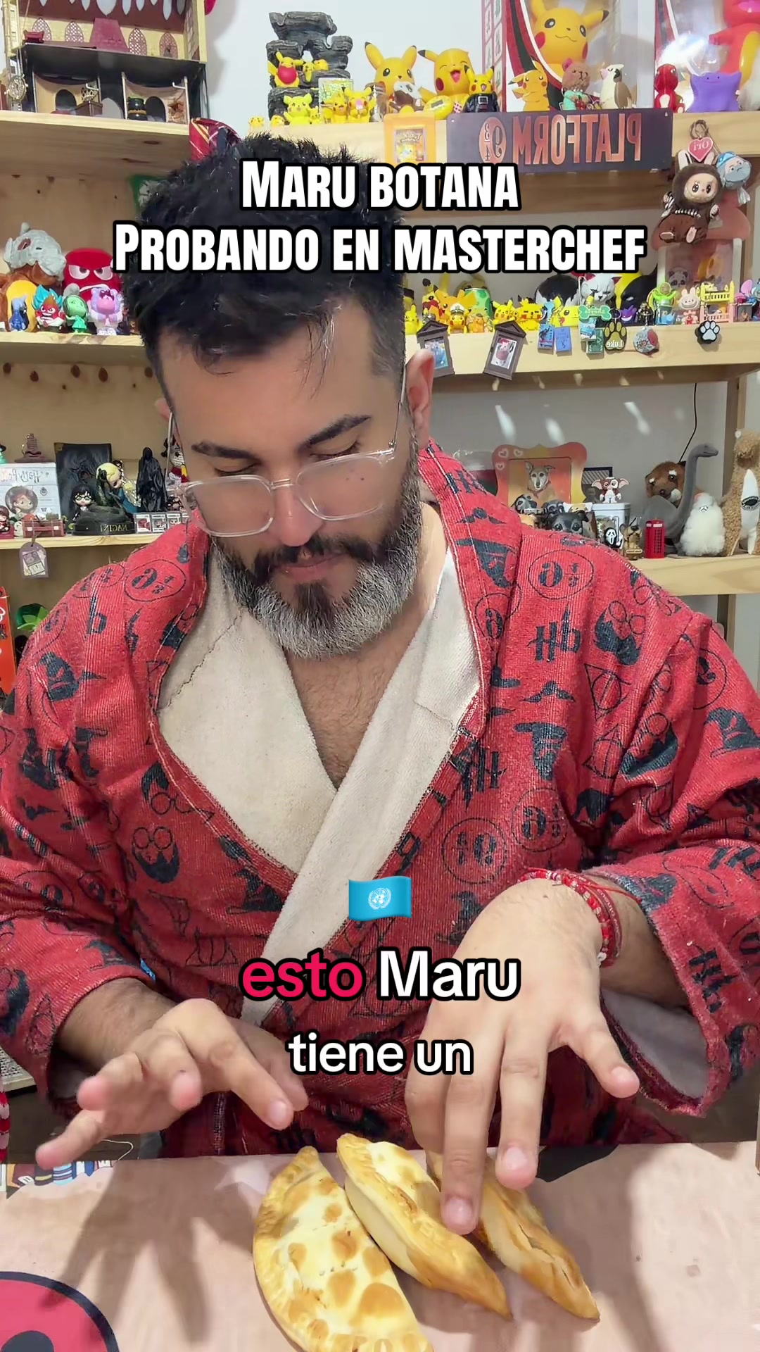 @soymaxx_maxx2