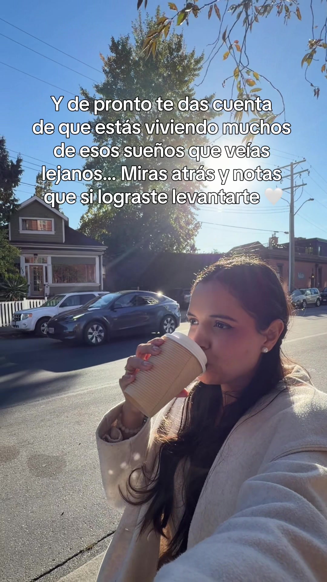 @Fiorella Oquendo