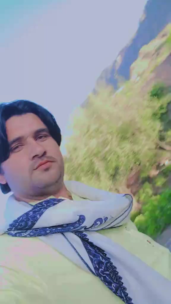 @💫✨Umar Afridi 💔😥