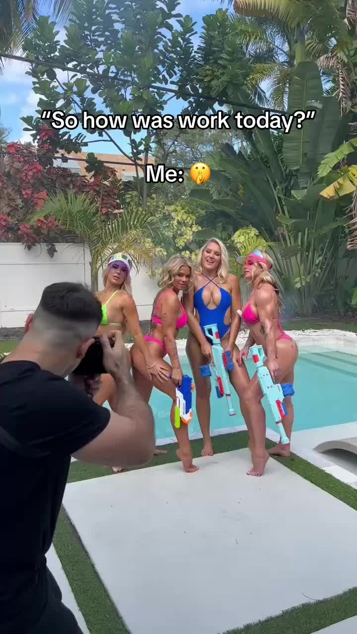 @Paige Vanzant
