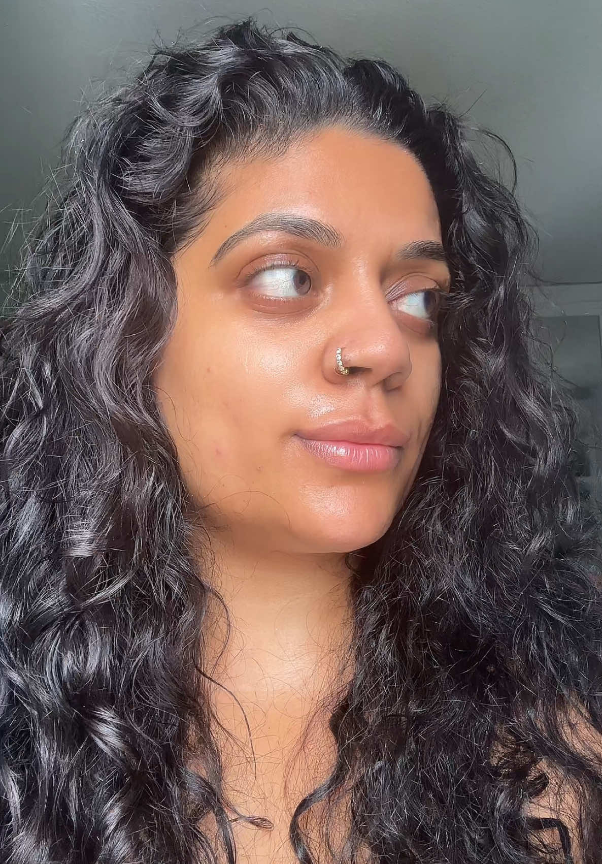 @itsGeetuRani