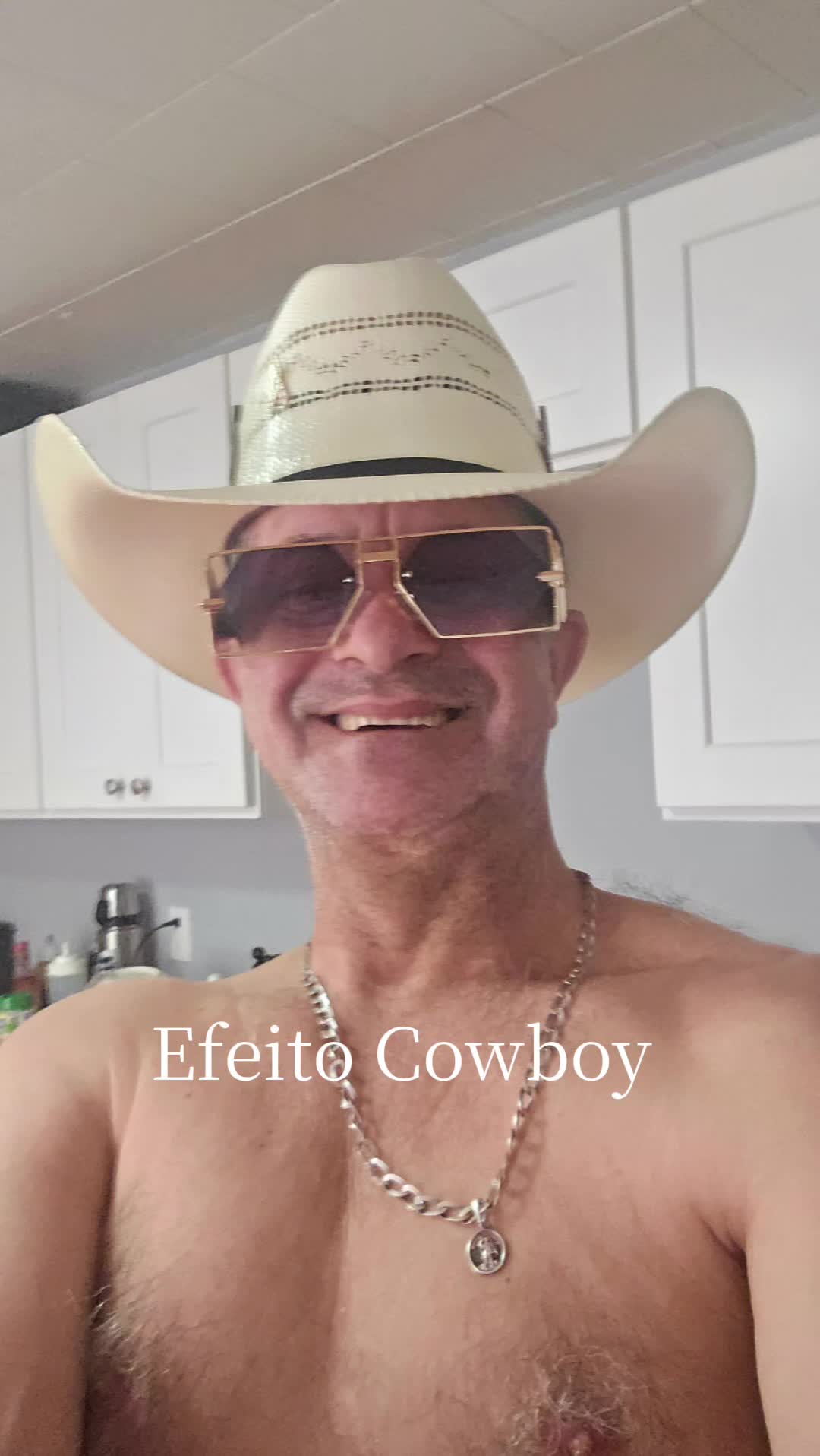 @Evandro Lino
