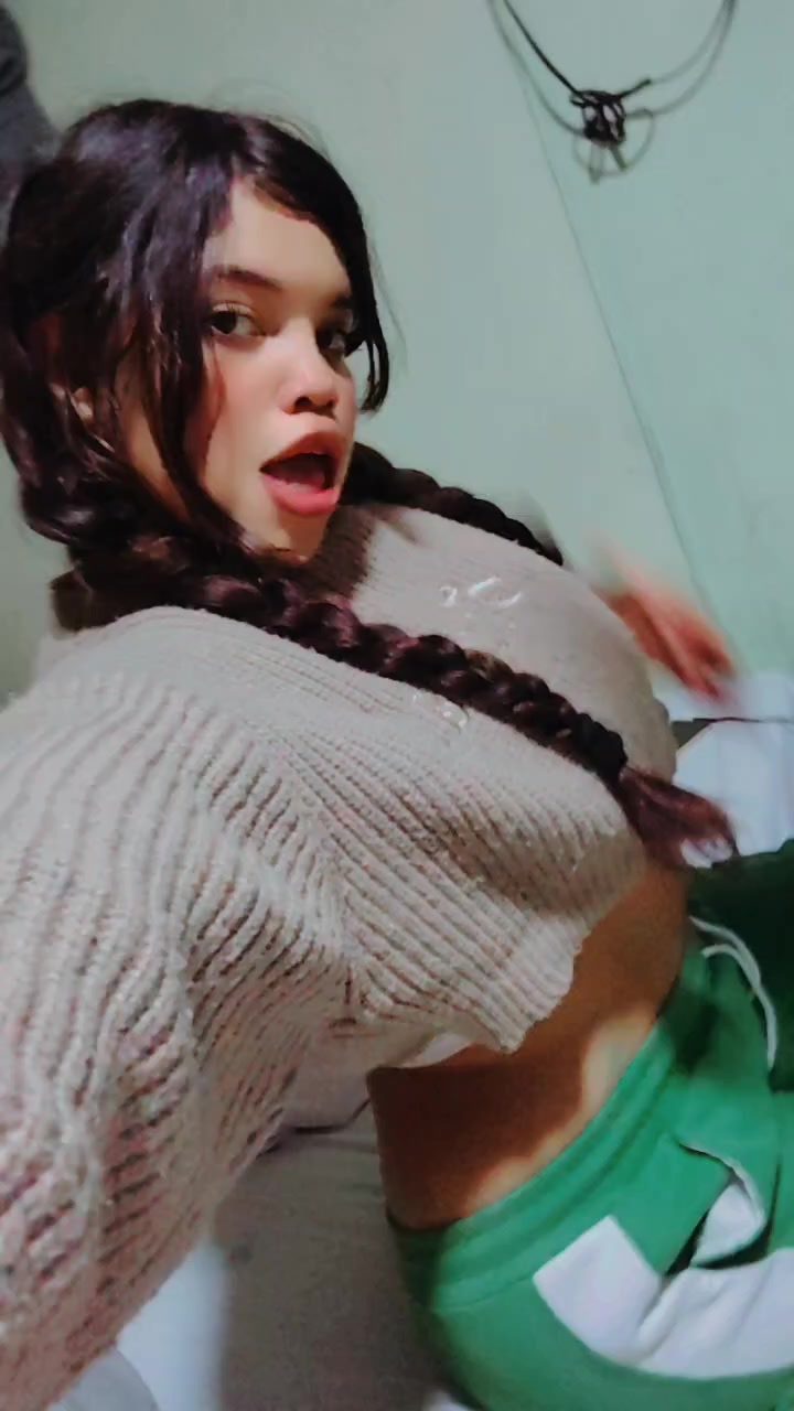 @gattubela 💋..