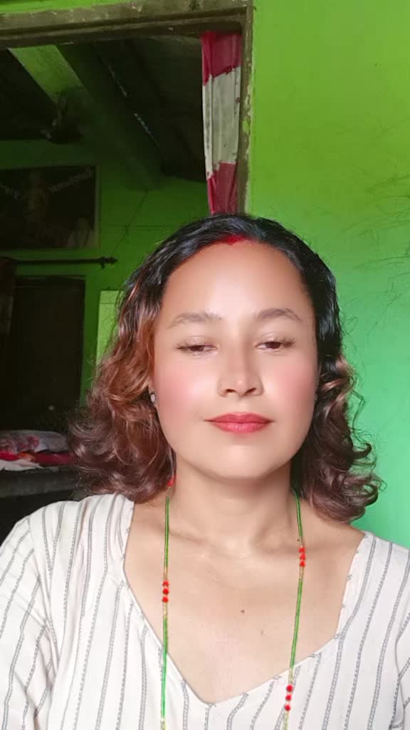 @Bhandari Tirtha Siwakoti🔥🔥🔥