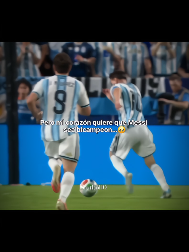 @Sfutbol10