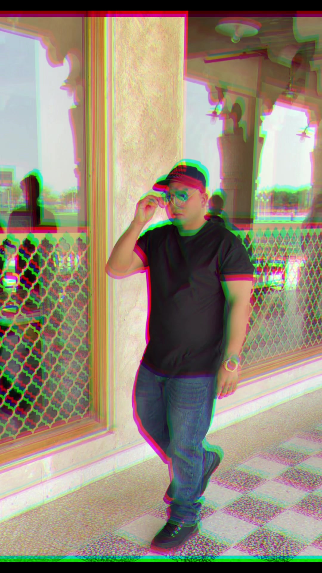 @Hancy Biren