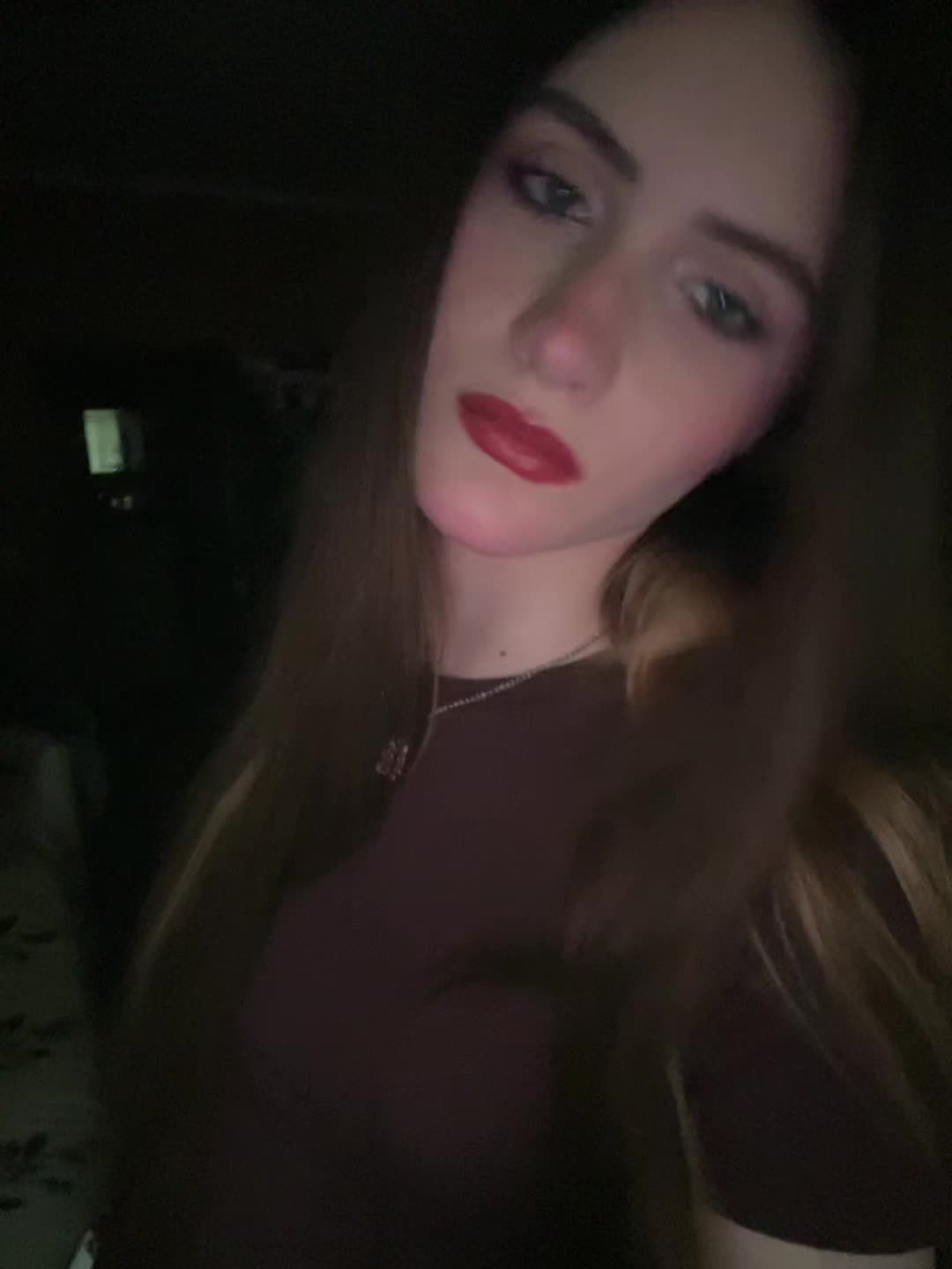@nastich