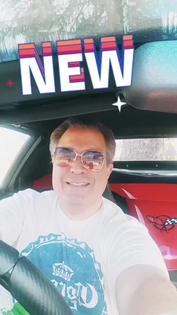 @InTheKitchenProductions_