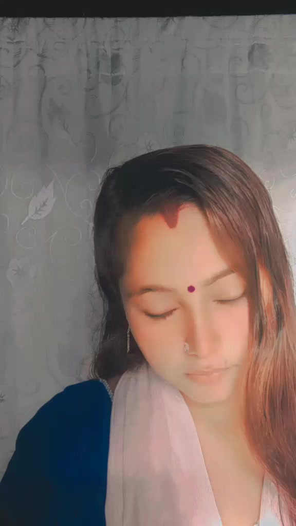 @anju Yadhav