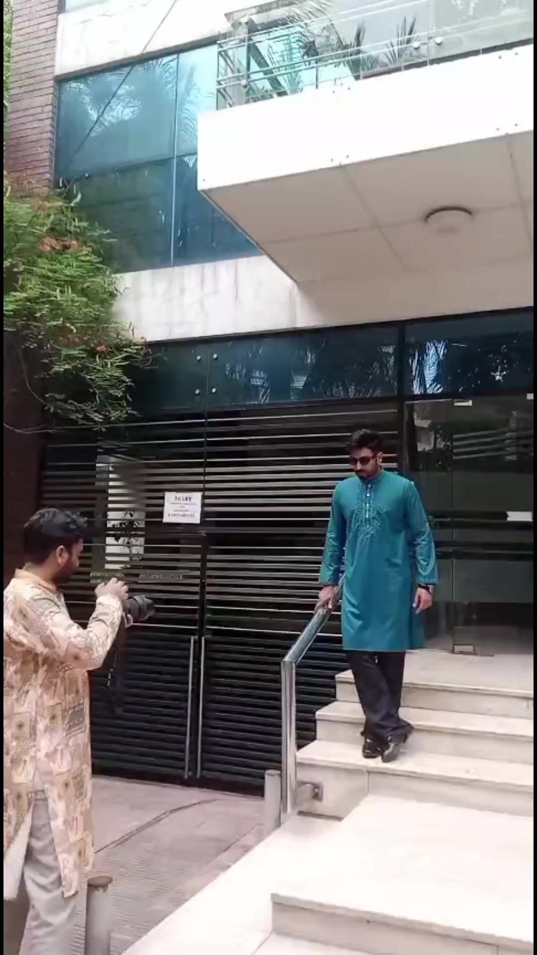 @jobayerkhan