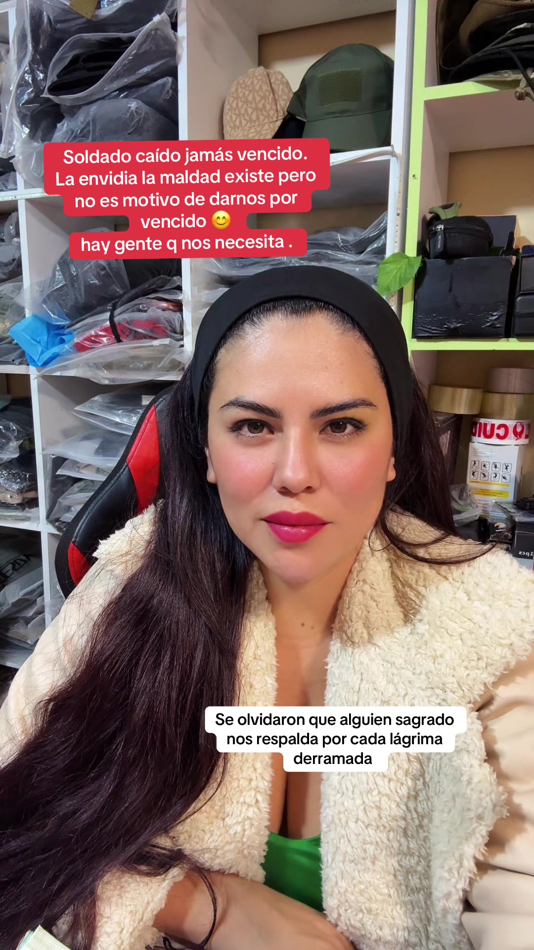 @janiimportaciones