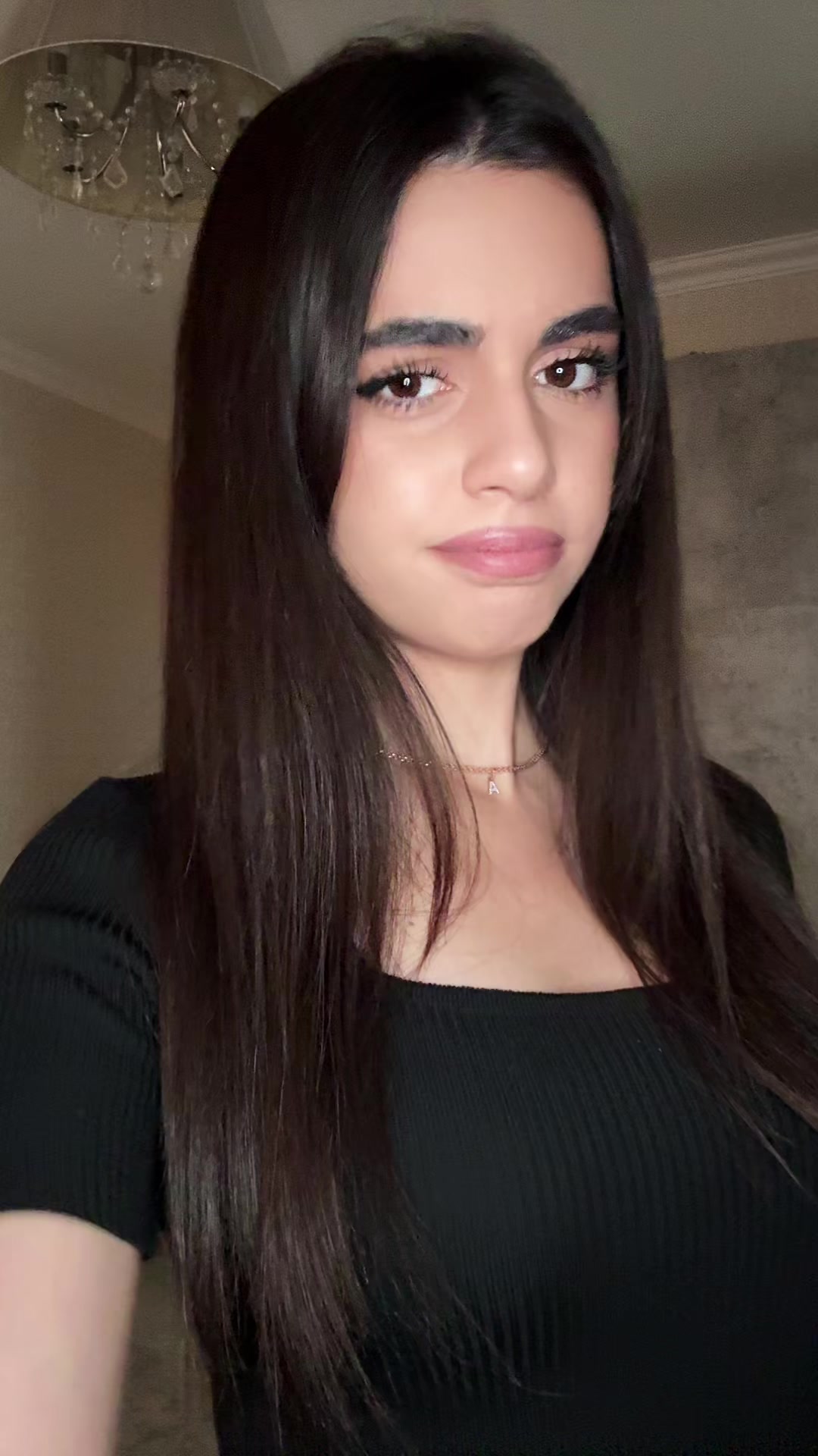 @INST:ad_ria_na__