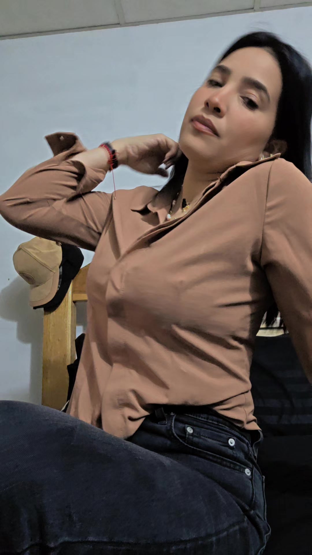 @💋