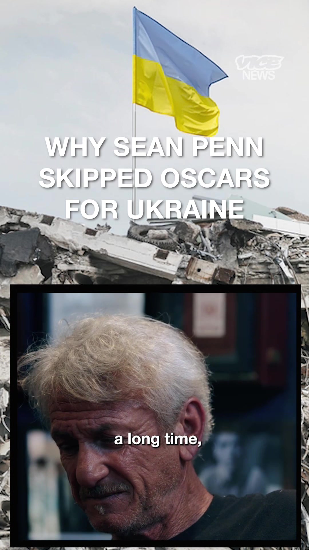 @VICE News