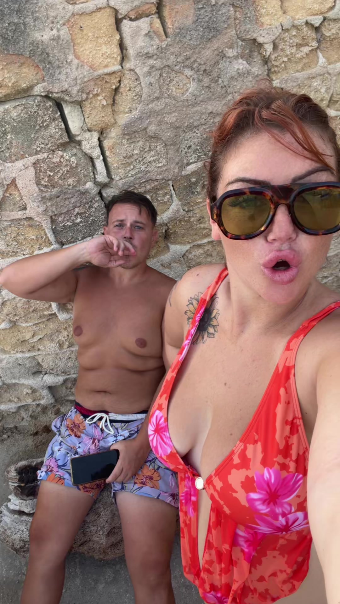 @Elisabetta liotta❤️🔥🌶