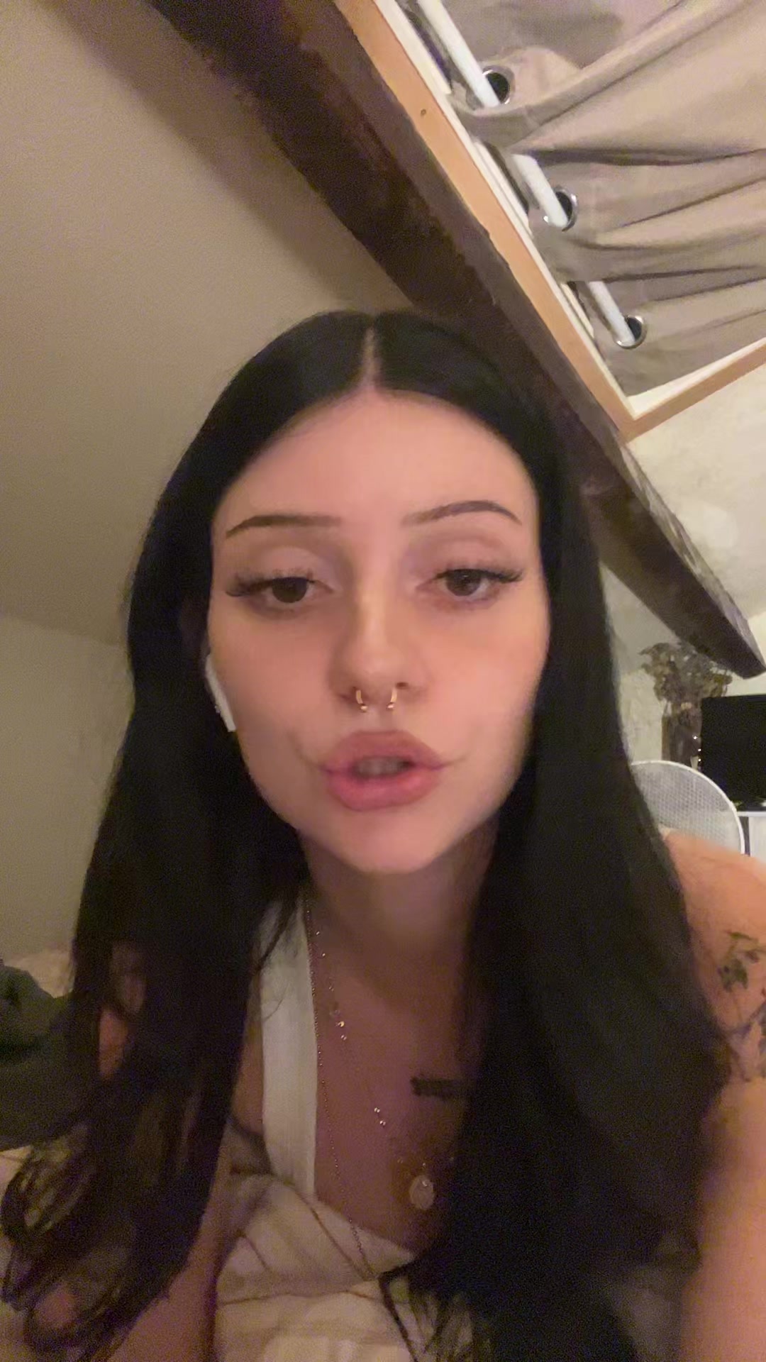 @Lounaꨄ