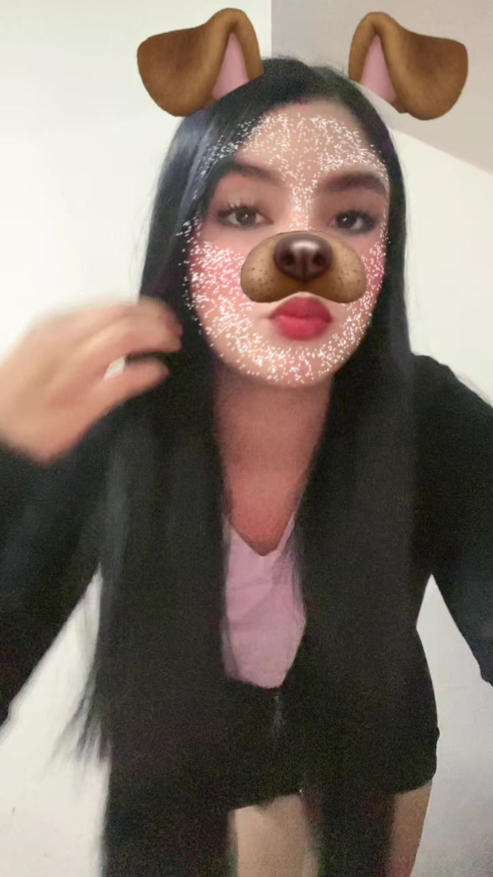 @🍒⭐️
